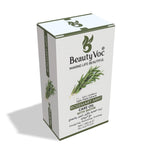 Rosemary Mint Biotin Oil 50ml