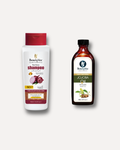 Thick Hair Duo Bundle