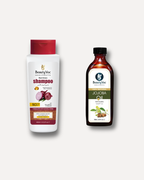 Thick Hair Duo Bundle