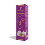 Garlic Hair Oil 150ml