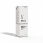 AHA+BHA Peeling Solution 30ml