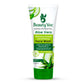 Aloe Vera Face Wash 100ml