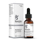 Alpha Arbutin 2% + HA Serum 30 ml