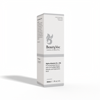 Alpha Arbutin 2% Serum 30ml
