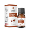 Ant Oil 30ml