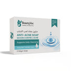Anti Acne Soap 120g