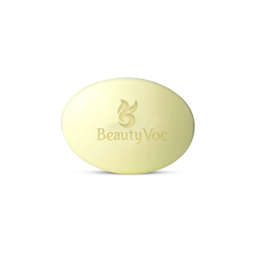 Anti Acne Soap 120g - Salicylic acid Soap | For Best Acne Treatment