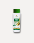 Advance Keratin Shampoo 400ml