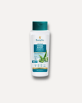 Hydra Boost Shampoo 400ml