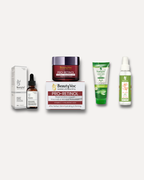 Anti Aging Bundle