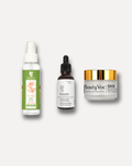 Anti Aging Skin Bundle