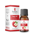 Apple Seed Oil 30ml