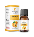 Pure Apricot Oil 30ml