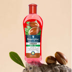 Argan Hair Oil 200ml