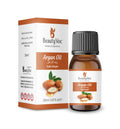 Pure Argan Oil 30ml