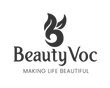 BeautyVoc