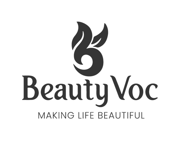 BeautyVoc