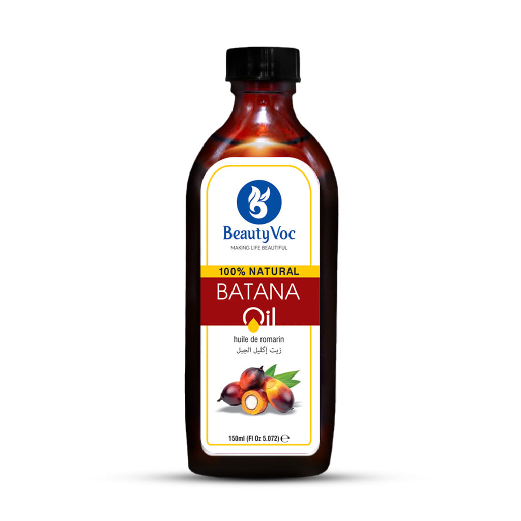 Batana Oil 150ml