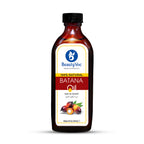 Batana Oil 150ml