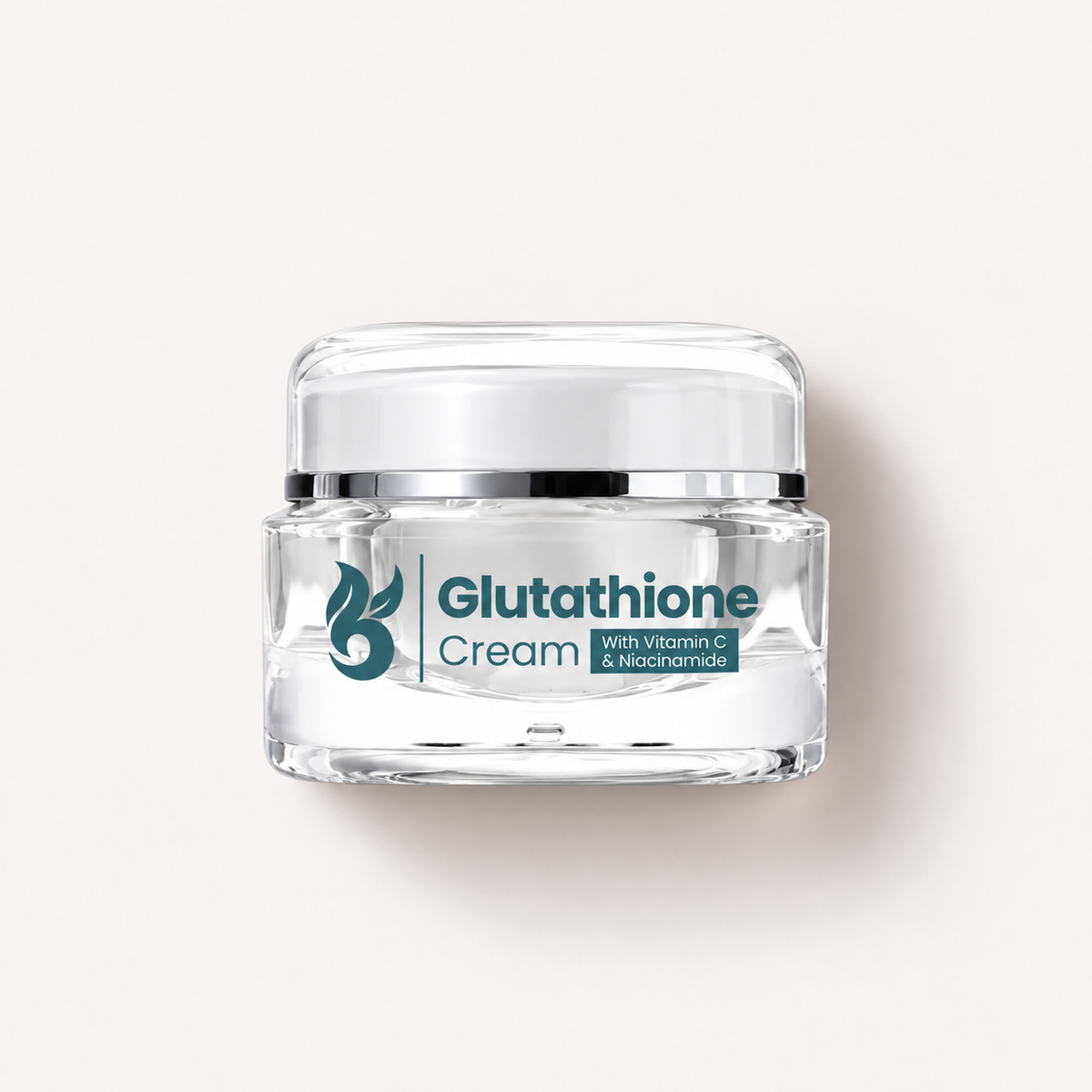 Glutathione Whitening Cream 50g