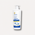 Glutathione Lotion 400ml