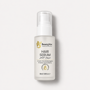 Hair Serum 50ml