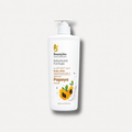 Papaya Lotion 400ml