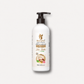 Shea Butter Lotion 150ml