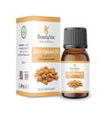 Bitter Almond Oil 30ml