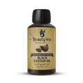 Jamaican Black Castor Oil 120ml