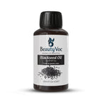 Black Seed Oil 120ml