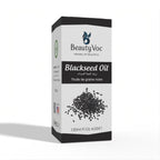 Black Seed Oil 120ml