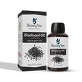 Black Seed Oil 120ml