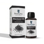 Black Seed Oil 120ml