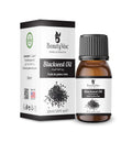 Black Seed Oil 30ml