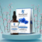 Blue Orchid 50 ml