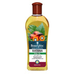 Batana Hair Oil 200ml