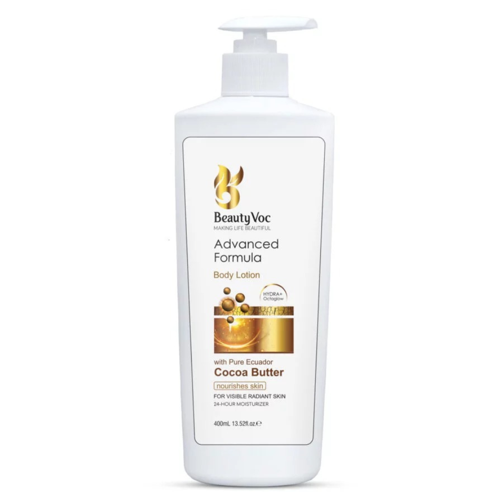 Dry Skin Complete Bundle