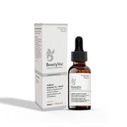 Caffeine Solution 5% + EGCG Serum 30 ml