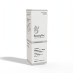 Caffeine 5% EGCG Serum 30ml