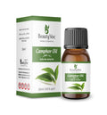 Camphor Oil 30ml