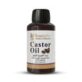 Jamaican Castor Oil 120ml