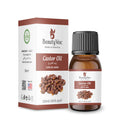 Jamaican Castor Oil 30ml