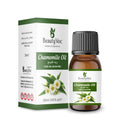 Chamomile Oil 30ml