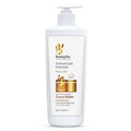 Cocoa Butter Lotion 400ml