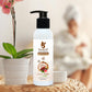 Cocoa Butter Moisturizing Body Lotion 150 ml