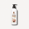 Cocoa Butter Lotion 150ml