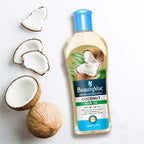 Coconut Hair Oil 200ml