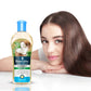 Coconut Hair Oil 200 ml