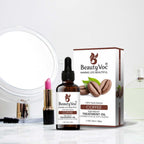 Coffee Treatment Oil 50ml